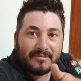 Andersonolivpe from Pastos Bons | Man | 38 years old | Pisces