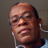 Zecapedronhoqe from Vila Nova de Gaia | Man | 55 years old | Capricorn