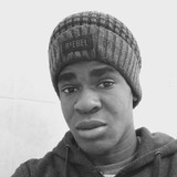 Frantz from Melipilla | Man | 31 years old | Virgo