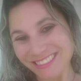 Carol from Camanducaia | Woman | 27 years old | Taurus