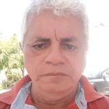 Carvalho from Coreau | Man | 61 years old | Capricorn