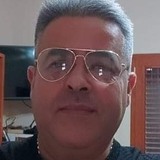 Ultrasnapoli0M from Ottaviano | Man | 51 years old | Aries