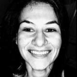 Daianekopp from Rio do Sul | Woman | 36 years old | Cancer