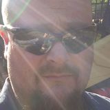 Gdyer from Henry | Man | 48 years old | Capricorn
