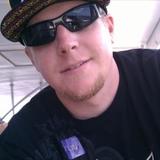 Hirah from Monroe | Man | 35 years old | Cancer