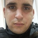Lucasemmanp7 from Puerto Madryn | Man | 28 years old | Aquarius
