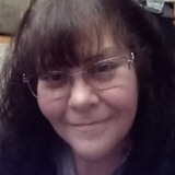 Angelahaugenkn from Springfield | Woman | 51 years old | Capricorn