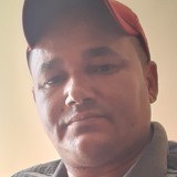 Jailsinagosth8 from Bom Conselho | Man | 46 years old | Scorpio