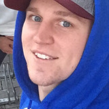 Austin from Ebbs | Man | 32 years old | Sagittarius