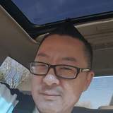 Korea from West Valley City | Man | 52 years old | Capricorn