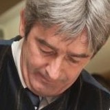 Zorankojic03Y from Prnjavor | Man | 62 years old | Aquarius
