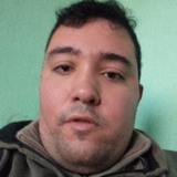 Gabriel from Bage | Woman | 26 years old | Sagittarius