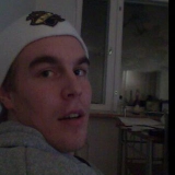 Panu from Helsinki | Man | 40 years old | Libra