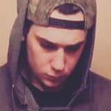 Cullum from Wappingers Falls | Man | 26 years old | Gemini