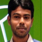 Vik from Singapore | Man | 36 years old | Gemini