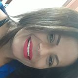 Neidinha from Mogi das Cruzes | Woman | 53 years old | Capricorn