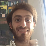 Michelec from Ottaviano | Man | 32 years old | Taurus
