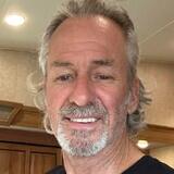Robertjohnso7E from Elkin | Man | 61 years old | Pisces