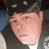 Jeremyboom from Braine-le-Chateau | Man | 31 years old | Pisces