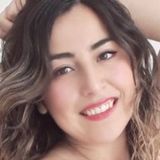 Karen from Puebla de Zaragoza | Woman | 32 years old | Scorpio