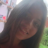 Lizaboo from Tbilisi | Woman | 30 years old | Libra