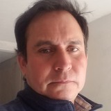 Franky8U from Jalapa Enriquez | Man | 50 years old | Sagittarius