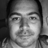 Rocco from Gonnet | Man | 49 years old | Libra