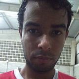 Carlosjuniorgf from Crato | Man | 33 years old | Sagittarius