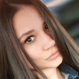 Vasilisa from Moskva | Woman | 38 years old | Taurus