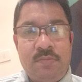 Mozammel from Kuwait | Man | 46 years old | Aquarius