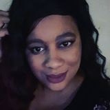 Liza from Birmingham | Woman | 30 years old | Libra