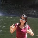 Jezwin from Villahermosa | Woman | 35 years old | Aquarius
