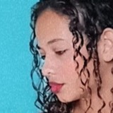 Martinskamilqp from Itatuba | Woman | 28 years old | Sagittarius