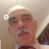 Soueidysj from Helsinki | Woman | 65 years old | Capricorn