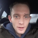 Av14Xw from Dirksland | Man | 39 years old | Cancer