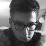 Bubb from Koszalin | Man | 28 years old | Cancer