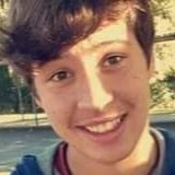 Amorim from Guimaraes | Man | 25 years old | Leo