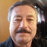 Chavezandrewhm from Sacramento | Man | 59 years old | Libra