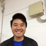 Sunshicheng from Tokyo | Man | 40 years old | Capricorn