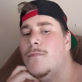 Markmccryze from Stanley | Man | 28 years old | Pisces