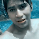 Gudy from San Martin Texmelucan de Labastida | Man | 28 years old | Scorpio