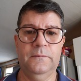 Manuelcarloslp from Santiago | Man | 62 years old | Libra