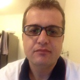 Peyman from Frederikshavn | Man | 42 years old | Aries