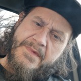 Tcon from New Carlisle | Man | 47 years old | Capricorn