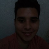 Nacho from El Grullo | Man | 30 years old | Scorpio