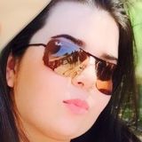 Priromano from Joanopolis | Woman | 41 years old | Sagittarius