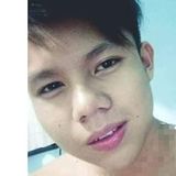 Janjan from Candon | Man | 25 years old | Scorpio