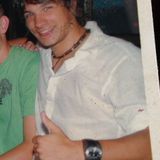 Bart from Almere | Man | 39 years old | Gemini