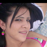 Mariekitty from Caguas | Woman | 36 years old | Leo