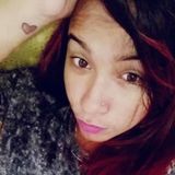 Polly from Ariquemes | Woman | 32 years old | Sagittarius